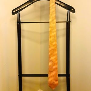 Versace Men’s Tie